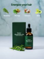 Better Rosemary Oil