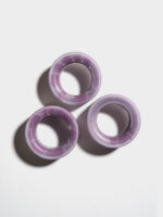 Lavender Aroma Rings