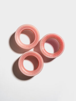 Rose Aroma Rings