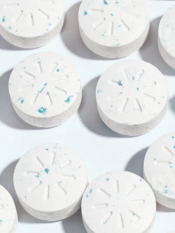Better Energy & Focus Mints