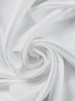 Better Pure Silk Pillowcase