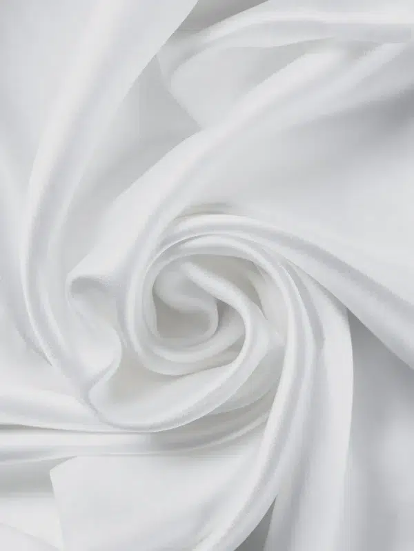 Better Pure Silk Pillowcase