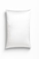 Better Pure Silk Pillowcase