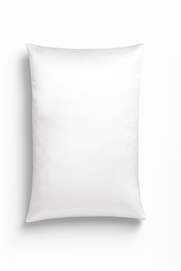 Better Pure Silk Pillowcase